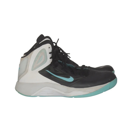Nike basketballschuhe - nike,,