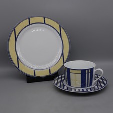 Kaffee-Gedeck French Vanilla