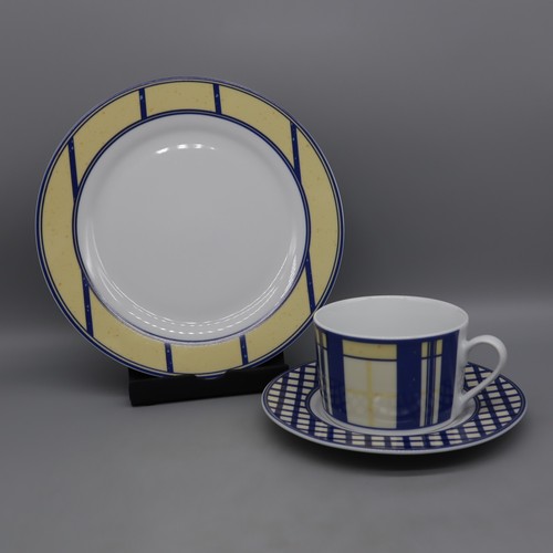 Kaffee gedeck french vanilla - kaffee-gedeck,