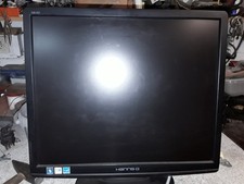 hanns g monitor Hsg 1097