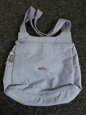 Kipling Henkeltasche