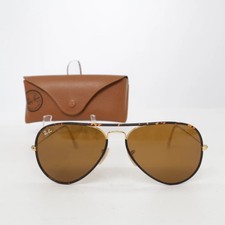 Ray-Ban, Sonnenbrille, RB