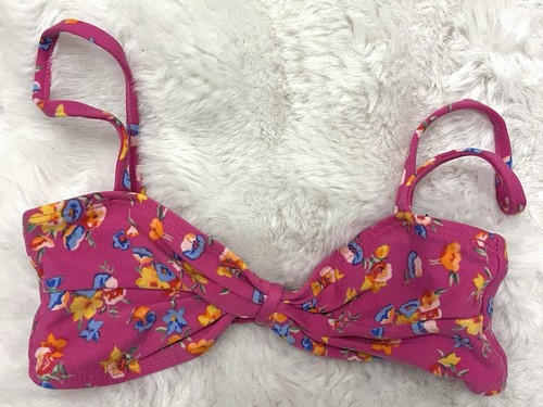 Ralph lauren bikini top - ralph,