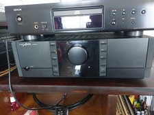 Fine Arts by Grundig R3 Stereo