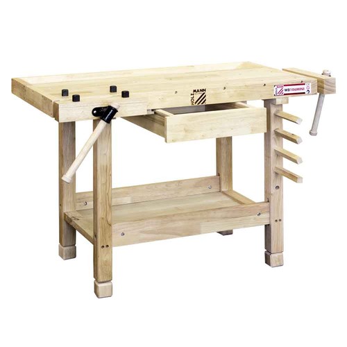 Holzmann maschinen - holzmann,