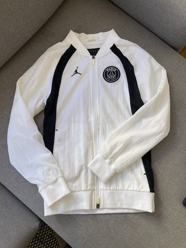 Paris saint germain jordan - /,