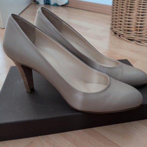 Navyboot pumps damen high - damen,
