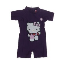 Hello Kitty, Badeanzug