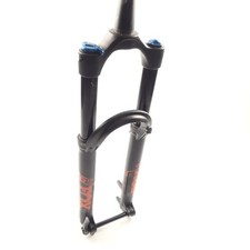 Fox Rhythm E-Optimized 36