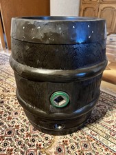 20 Liter Thielmann Edelstahl