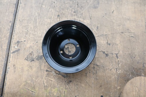 Bmw 2002 tii e10 e20 - 2002,