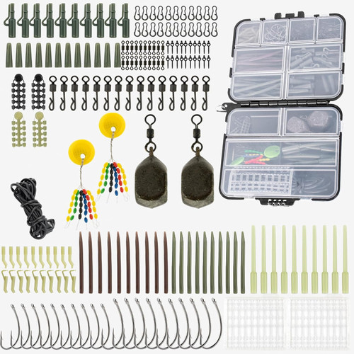 217pcs - sf,