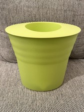 Tupperware Junge Welle Wein