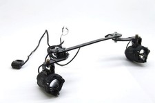 BMW R 1200 GS 2004 2007