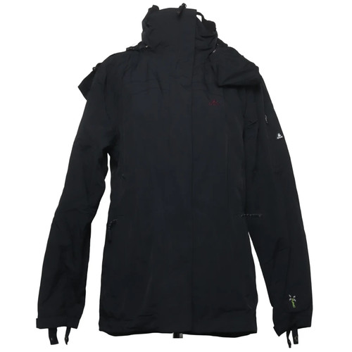 Ock allwetterjacke damen - ock,,