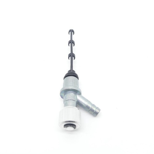 Benzinhahn für ape - 703, mix
