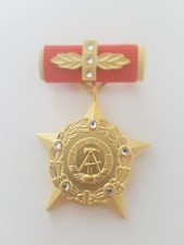 Sammleranfertigung der