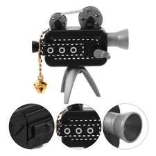 Theater Requisite Antiker