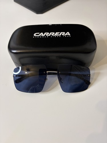 Carrera 8034 010ku - carrera, 8034/s