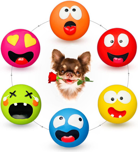 Hundespielzeug kleine hunde - hundespielzeug,