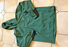 Bike-Hoodie Poc Mantle