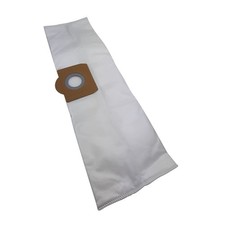 10 Staubsaugerbeutel für Beam