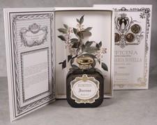 Santa Maria Novella - Incenso