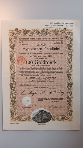 Historische dokumente - historische,