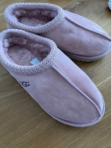 Ugg tasman slipper - ugg,