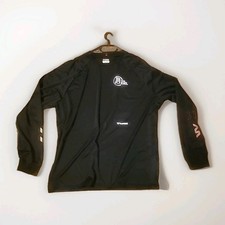 THW KIEL MATCHWORN WARMLAUF