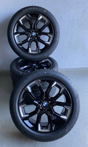 Neu bmw x1 ix1 - ☀️*neu*,