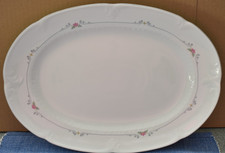 Villeroy & Boch Heinrich