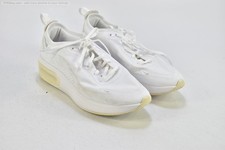 Nike Air Max Dia Damen