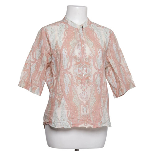 Rossana diva bluse größe - diva,, bluse,