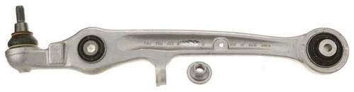 Trw jtc1224 lenker - jtc1224,