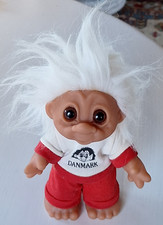 Troll DAM 1988 T Shirt