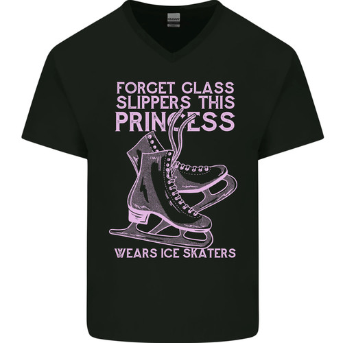 Gildan 64v00 skater - gildan, prinzessin