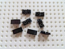 Lego 8 x Dachstein Bogenstein