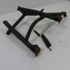 Honda ST 1100 Pan European Hauptständer 40601