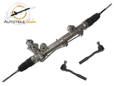 Lenkgetriebe Mercedes E Klasse