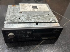 Blaupunkt Freiburg Sqr 39