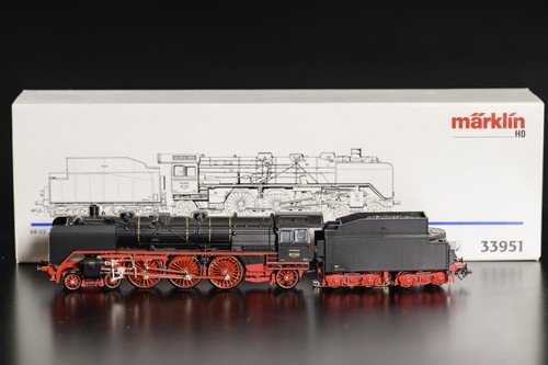 Märklin 33951 mit - br, 03