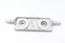 Sitzbank Verstellplatte BMW S 1000 XR Euro 4 K10 2X10 17-19