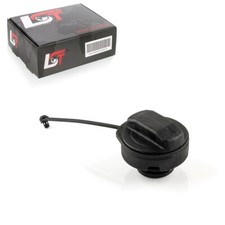 Tankdeckel Klappe Abdeckung Verschlussdeckel für VW Passat 35I 3B 3BG Touareg 7L