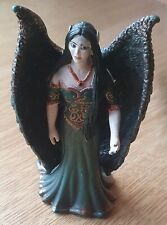 Schleich Bayala Schattenelfen 70407 Ophira