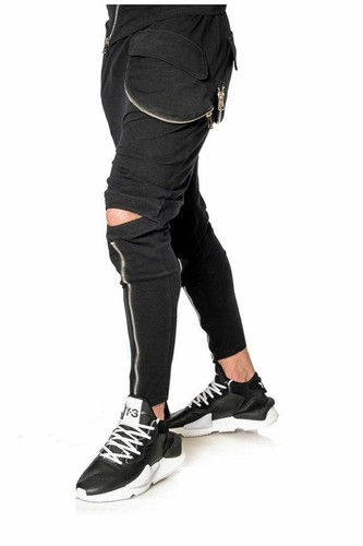 Alina mexton herren - alina,