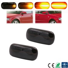 LED Blinker Seitenblinker Für