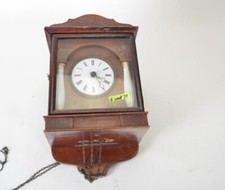 Schwarzwälder  Säulen