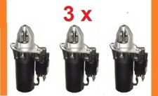 3-------------Anlasser Starter