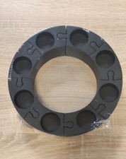 IKEA VÄRMER Kerzen oder